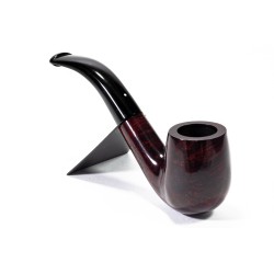 Pipa Dunhill Bruyere 3102 Billiard 2025