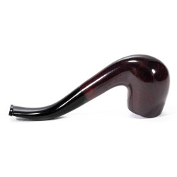 Pipa Dunhill Bruyere 3102 Billiard 2025