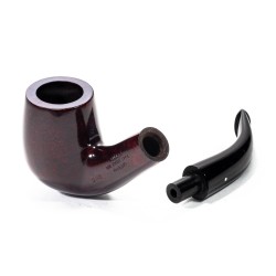 Dunhill Pipe Bruyere 3102 Billiard 2025