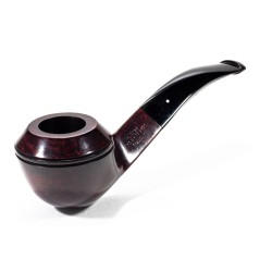 Pipa Dunhill Bruyere 4108F Bent Rhodesian 2025