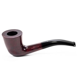 Pipa Dunhill Bruyere 4135 Horn 2025