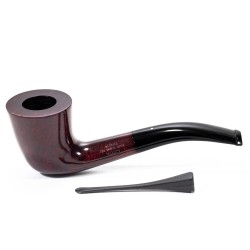 Dunhill Pipe Bruyere 4135 Horn 2025