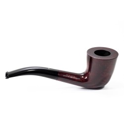 Dunhill Pipe Bruyere 4135 Horn 2025