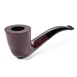 Pipa Dunhill Bruyere 4135 Horn 2025