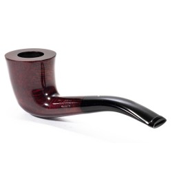 Dunhill Pipe Bruyere 4135 Horn 2025