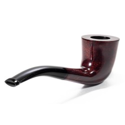 Pipa Dunhill Bruyere 4135 Horn 2025