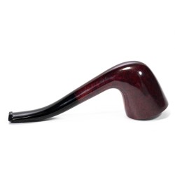 Pipa Dunhill Bruyere 4135 Horn 2025