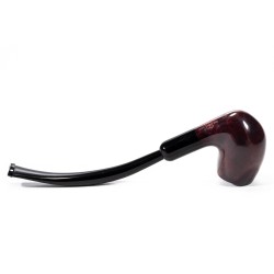 Dunhill Pipe Bruyere 4 Bent 2025