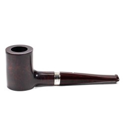 Daily Set of 3 Pipe Dunhill Chestnut Gruppo 3 | Pipeonline