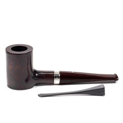 Daily Set of 3 Dunhill Pipes Chestnut Gruoup 3 | Buy Now