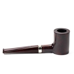 Daily Set of 3 Dunhill Pipes Chestnut Gruoup 3 | Buy Now
