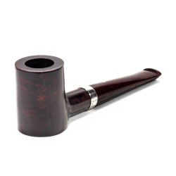 Daily Set of 3 Dunhill Pipes Chestnut Gruoup 3 | Buy Now