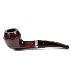 Daily Set of 3 Dunhill Pipes Chestnut Gruoup 3 | Buy Now