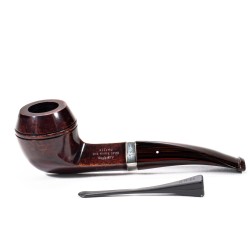 Daily Set of 3 Pipe Dunhill Chestnut Gruppo 3 | Pipeonline