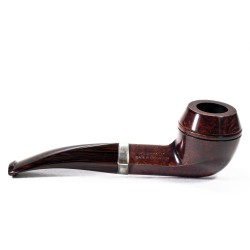 Daily Set of 3 Dunhill Pipes Chestnut Gruoup 3 | Buy Now