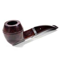 Daily Set of 3 Dunhill Pipes Chestnut Gruoup 3 | Buy Now