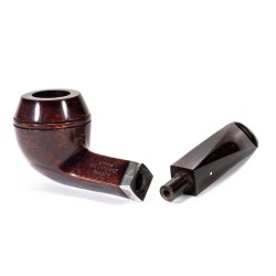 Daily Set of 3 Pipe Dunhill Chestnut Gruppo 3 | Pipeonline