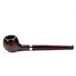 Daily Set of 3 Pipe Dunhill Chestnut Gruppo 3 | Pipeonline