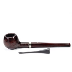 Daily Set of 3 Dunhill Pipes Chestnut Gruoup 3 | Buy Now