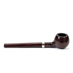 Daily Set of 3 Pipe Dunhill Chestnut Gruppo 3 | Pipeonline