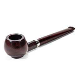 Daily Set of 3 Pipe Dunhill Chestnut Gruppo 3 | Pipeonline