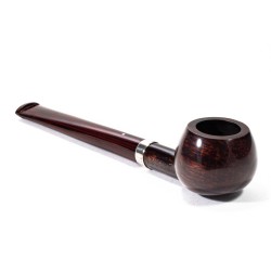 Daily Set of 3 Dunhill Pipes Chestnut Gruoup 3 | Buy Now
