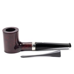 Daily Set of 3 Pipe Dunhill Bruyere Gruppo 3