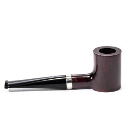 Daily Set of 3 Pipe Dunhill Bruyere Gruppo 3