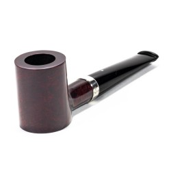 Daily Set of 3 Dunhill Pipes Bruyere Gruoup 3