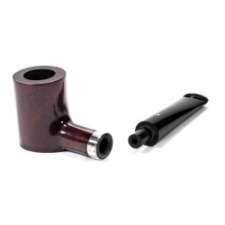 Daily Set of 3 Pipe Dunhill Bruyere Gruppo 3