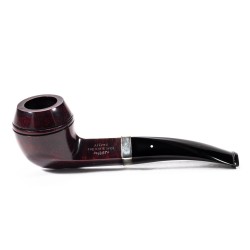 Daily Set of 3 Pipe Dunhill Bruyere Gruppo 3