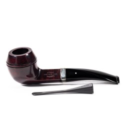 Daily Set of 3 Dunhill Pipes Bruyere Gruoup 3