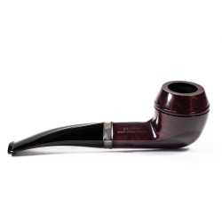 Daily Set of 3 Dunhill Pipes Bruyere Gruoup 3