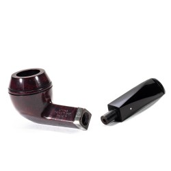 Daily Set of 3 Dunhill Pipes Bruyere Gruoup 3