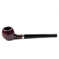 Daily Set of 3 Dunhill Pipes Bruyere Gruoup 3