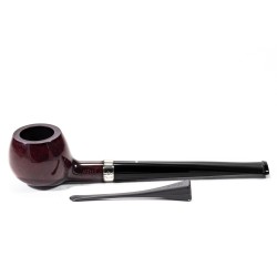 Daily Set of 3 Pipe Dunhill Bruyere Gruppo 3