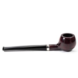 Daily Set of 3 Dunhill Pipes Bruyere Gruoup 3