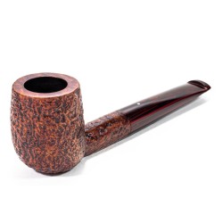Dunhill Pipe County 4103 Billiard 2025 | Buy Now