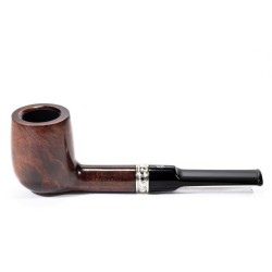 Pipa Savinelli Trevi Liscia 114 KS Billiard