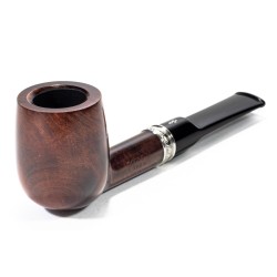 Pipe Savinelli Trevi Smooth 114 KS Billiard