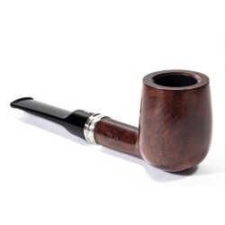 Pipe Savinelli Trevi Smooth 114 KS Billiard