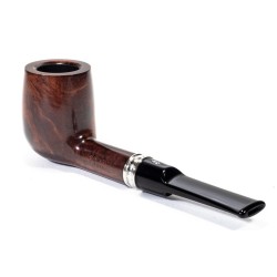 Pipe Savinelli Trevi Smooth 114 KS Billiard