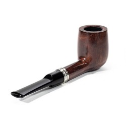 Pipa Savinelli Trevi Liscia 114 KS Billiard