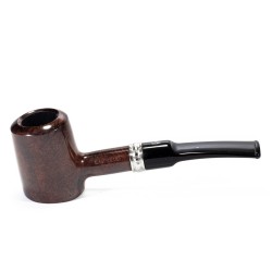 Pipa Savinelli Trevi Liscia 310 KS Poker SV 2607 | Pipeonline