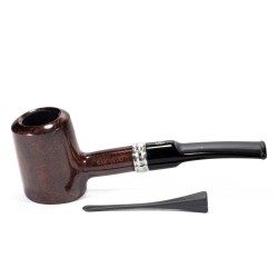Pipe Savinelli Trevi Smooth 310 KS Poker SV 2607 | Buy Now