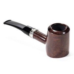 Pipe Savinelli Trevi Smooth 310 KS Poker SV 2607 | Buy Now