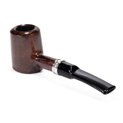 Pipe Savinelli Trevi Smooth 310 KS Poker SV 2607 | Buy Now