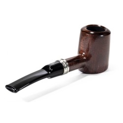 Pipe Savinelli Trevi Smooth 310 KS Poker SV 2607 | Buy Now