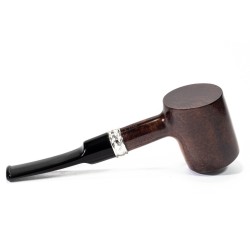 Pipa Savinelli Trevi Liscia 310 KS Poker SV 2607 | Pipeonline