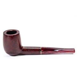 Pipe Savinelli Vigna Smooth 128 Billiard SV 2641 | Buy Now